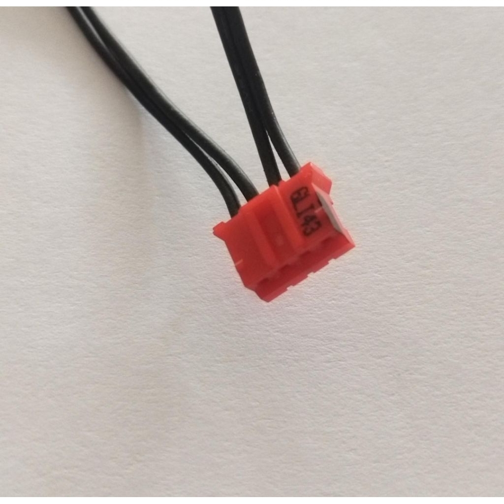 Thermistor AC Panasonic Original Pabrik || Thermis AC Panasonic || Thermis AC Double Panasonic || Th