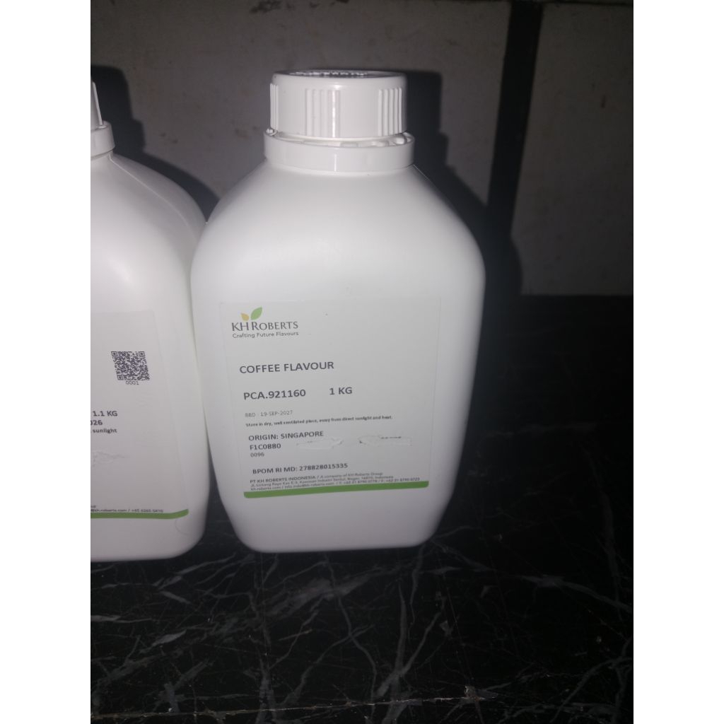 blenok KH ROBERT 1 KG