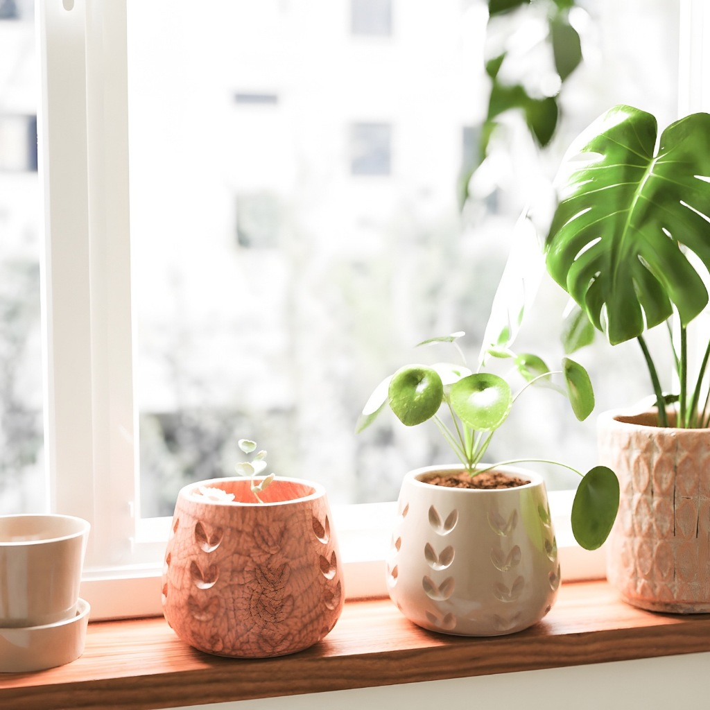 Malili | Cetakan Silikon | Cetakan Semen | Cetakan Resin | Cetakan Pot Emboss Love