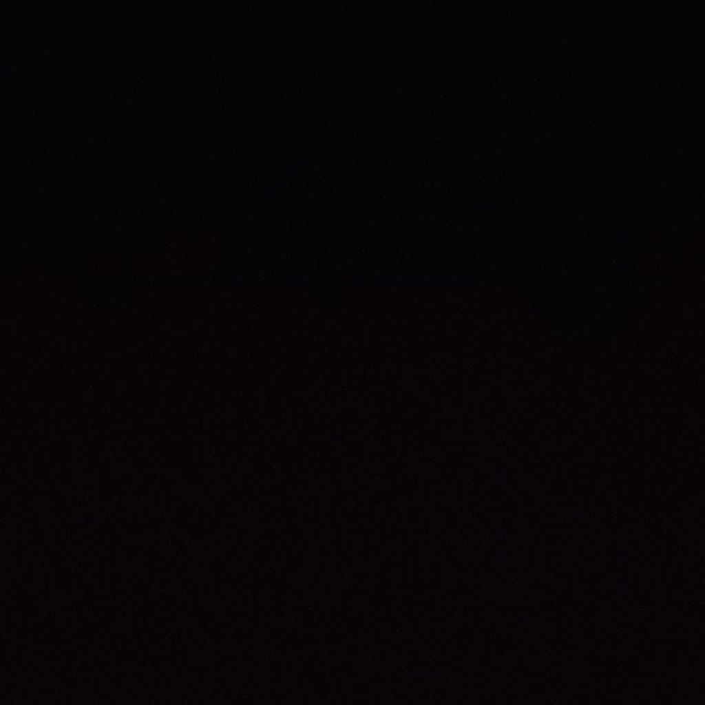 squishy lei lei cloud & KSI pancake