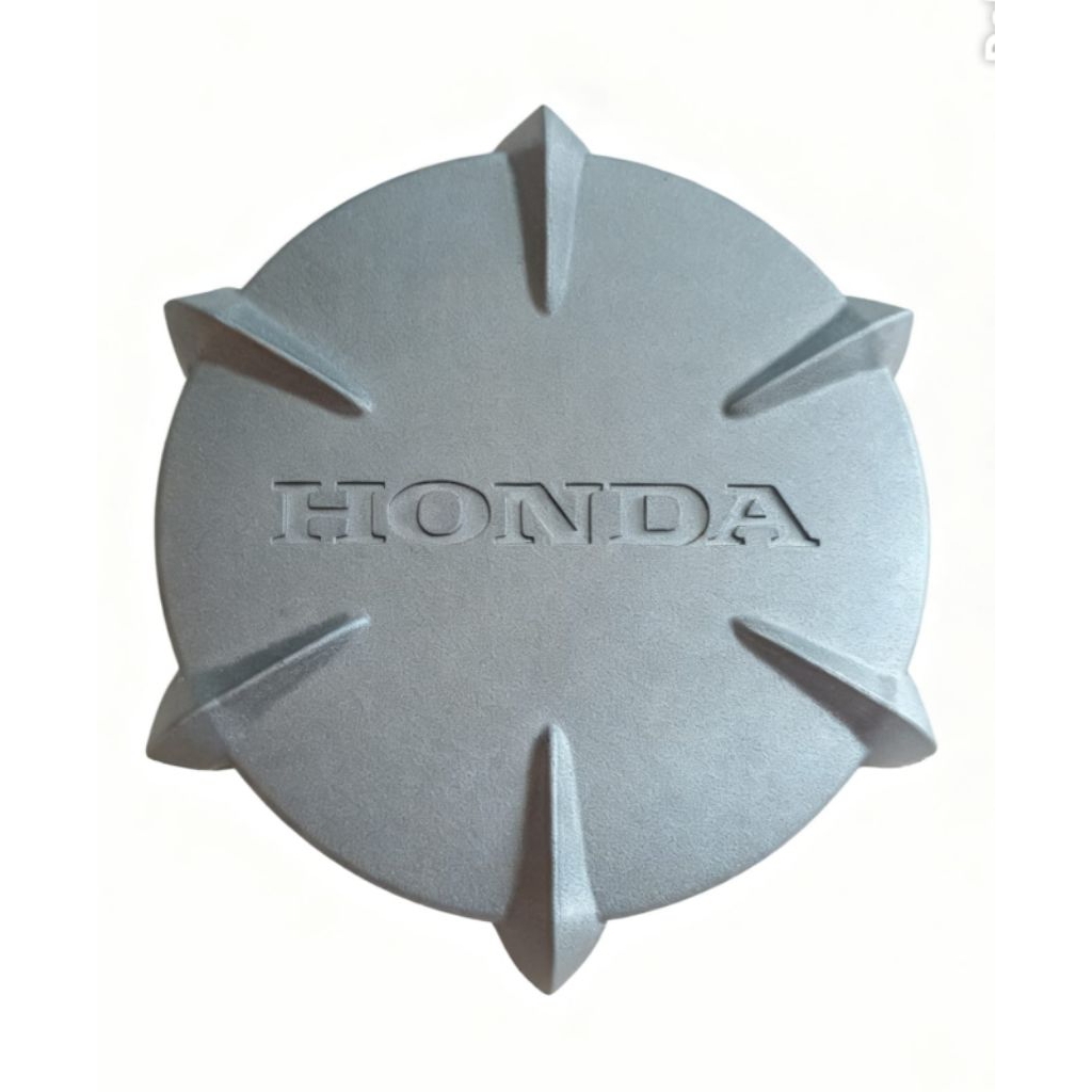 COVER EGINE SET PELINDUNG BLOK MESIN GREY VERZA, CBVERZA, CRF NEW MEGAPRO MONO