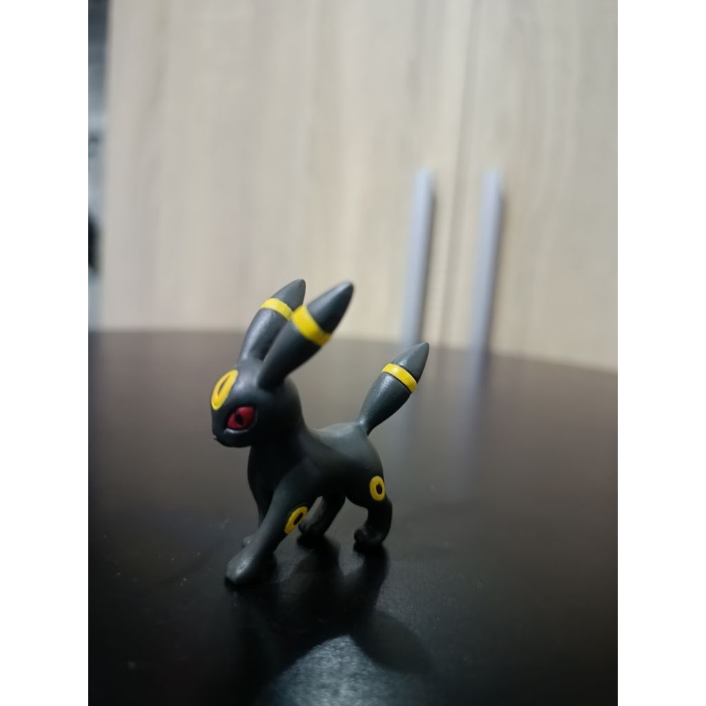 Umbreon Moncolle