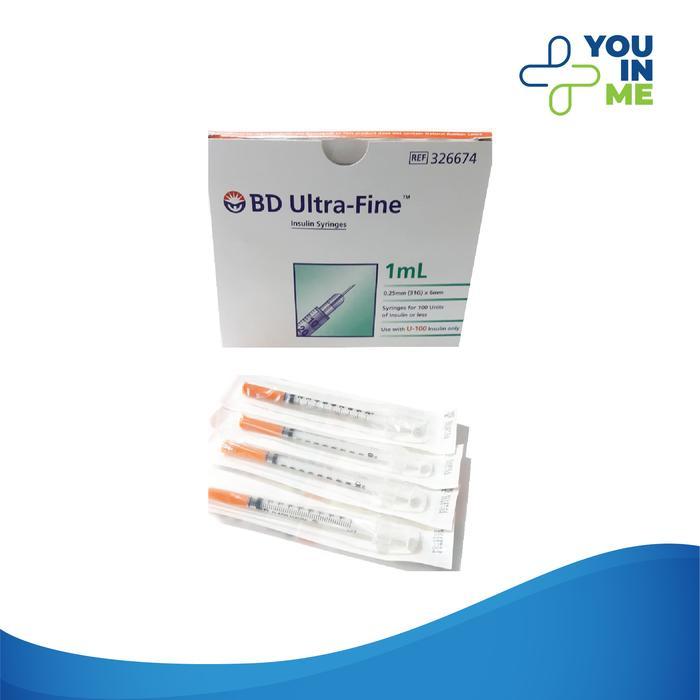 Product One