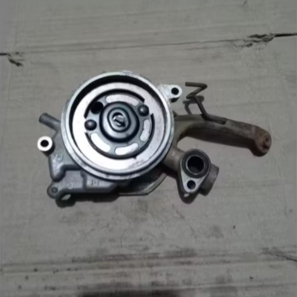 water pump yamaha vixion pnp water pump r15 bekas asli copotan ORIGINAL