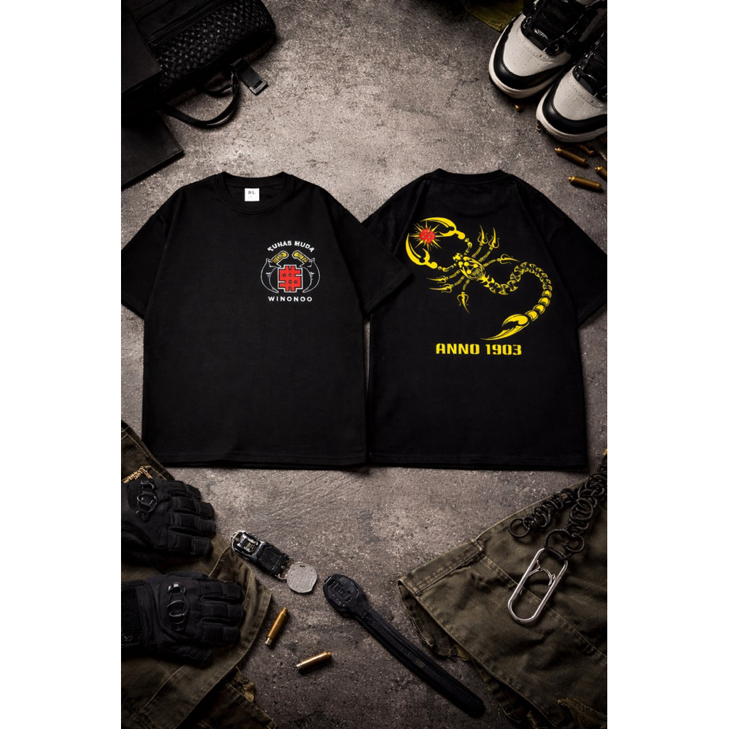 kaos pshwt stk sh winongo lawasan