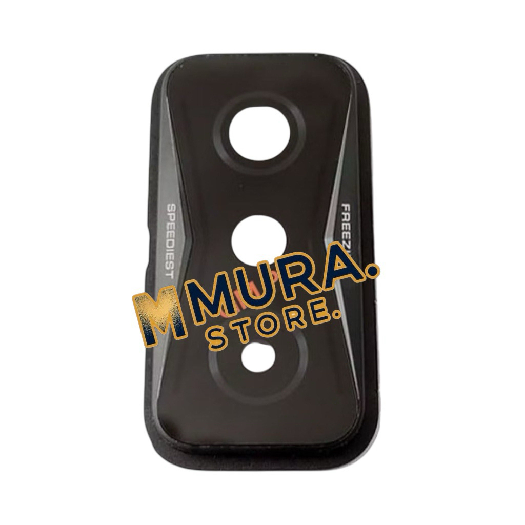 ring lensa kamera kaca kamera frame kamera Xiaomi Poco f4 GT 5g
