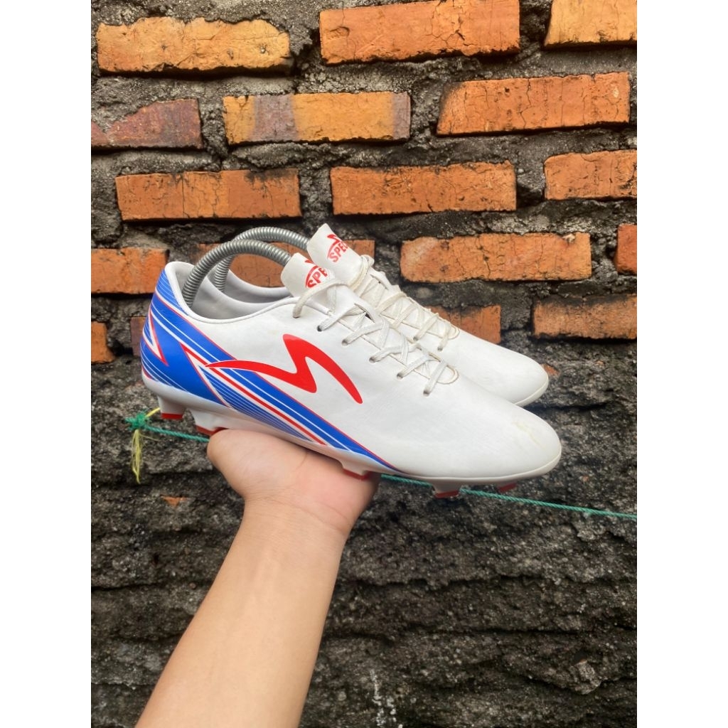 specs lighspeed 20 fg