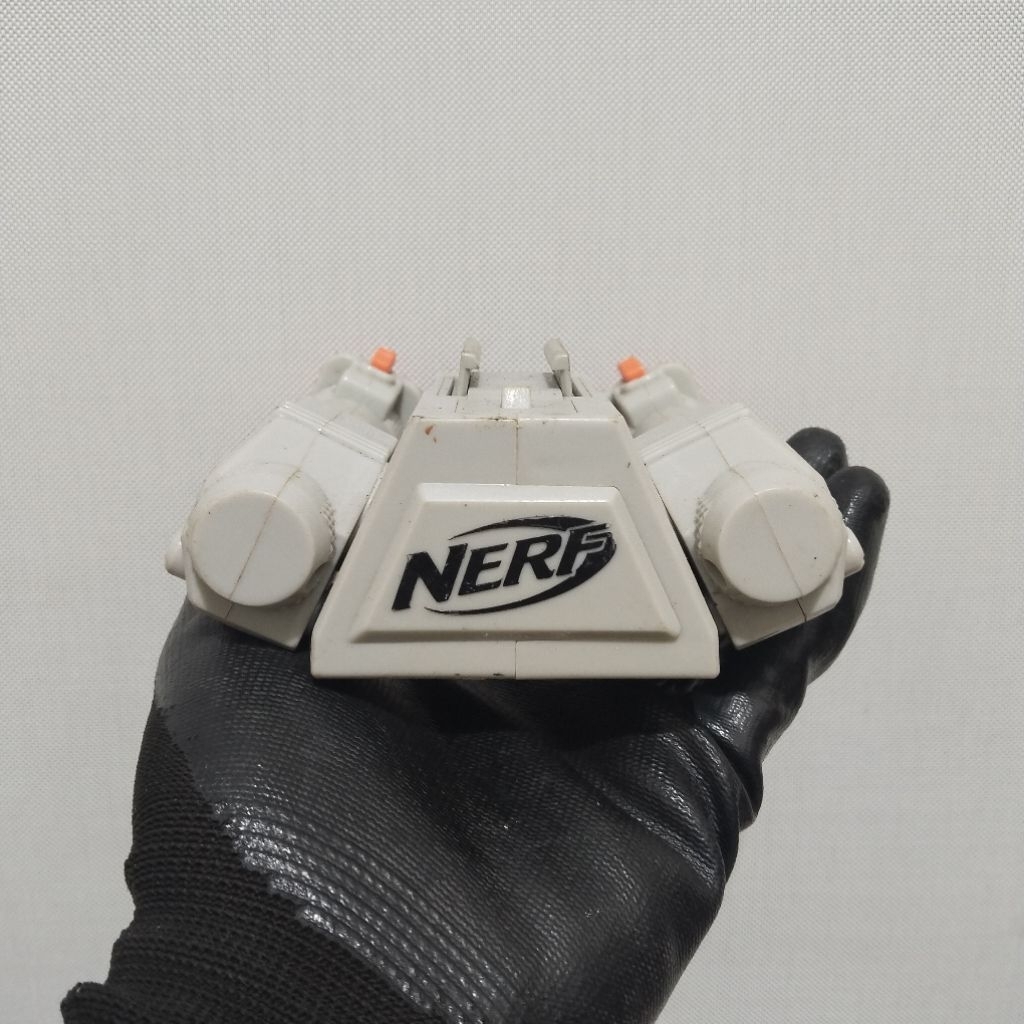 Nerf N-Strike Accustrike Elite Raptorstrike Extendable BipodStand