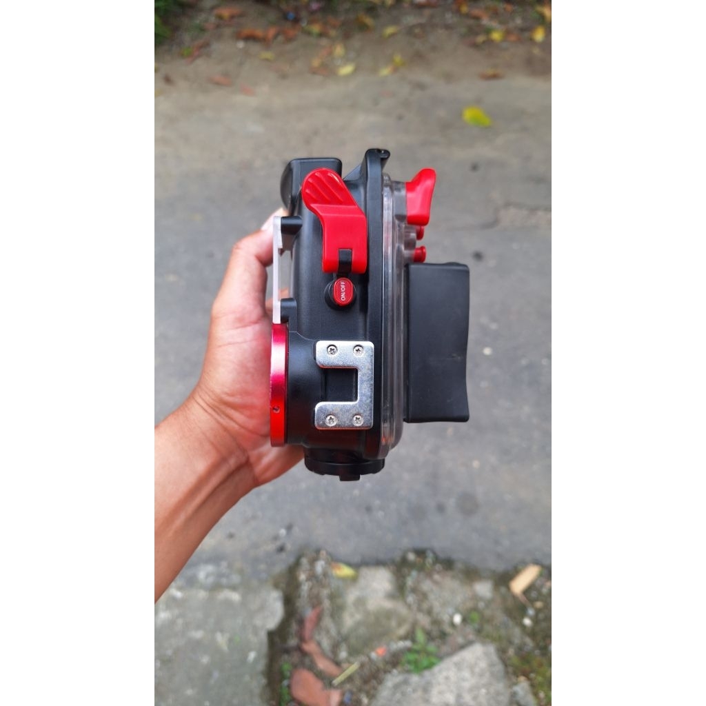 case olympus pt untuk olympus tg805/810