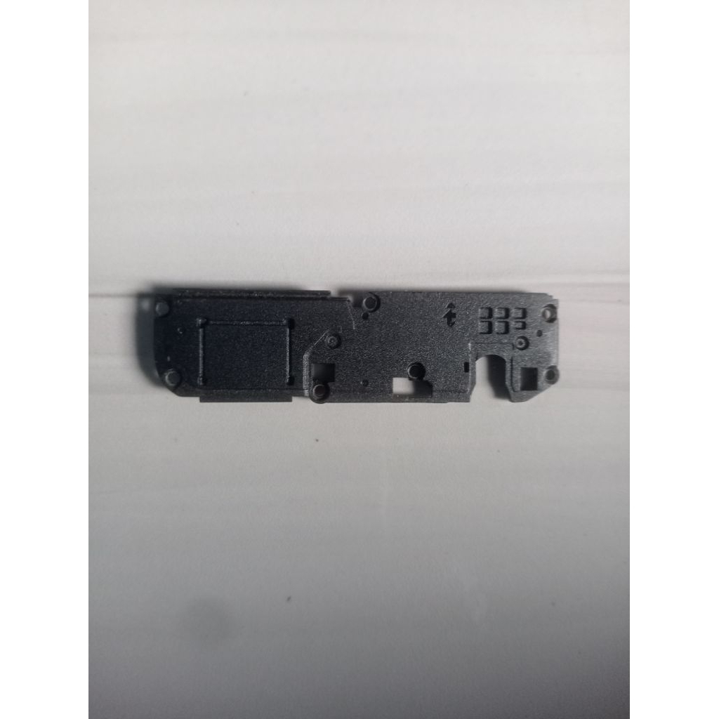 BUZZER SPEAKER INFINIX SMART 6