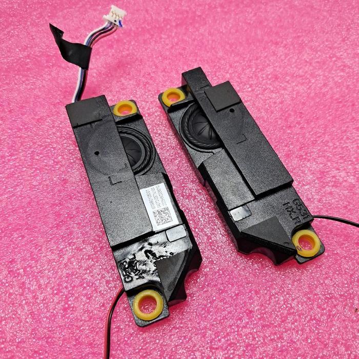 SPEAKER ASUS ROG STRIX G531 ORIGINAL