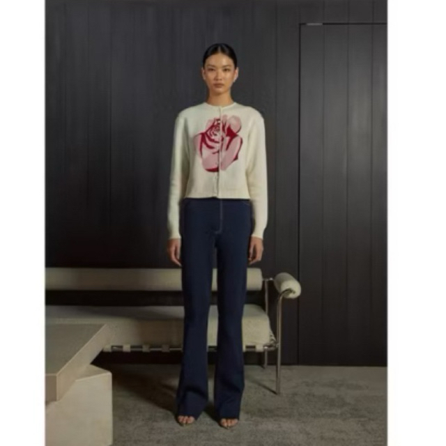 Claude Kath Outer (NEW)