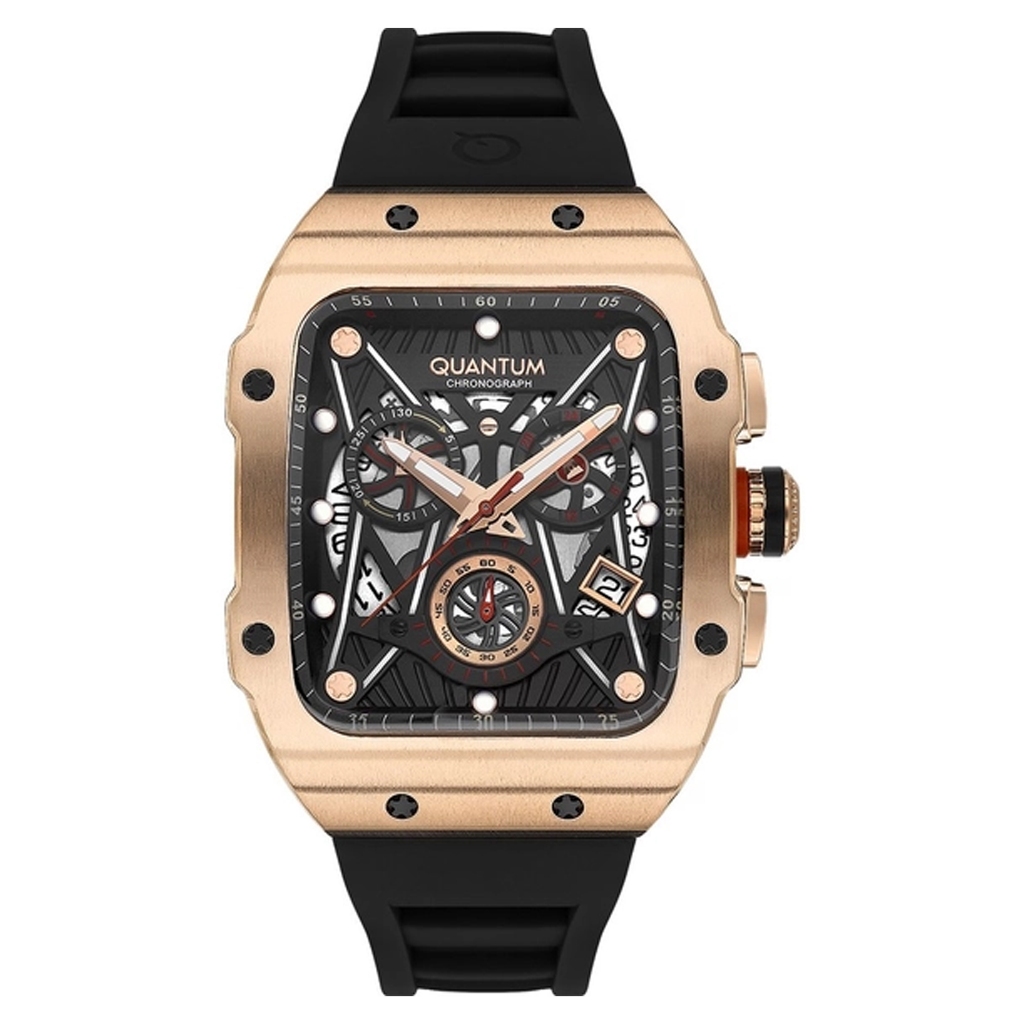Galery Jam Tangan Quantum HNG1080.451