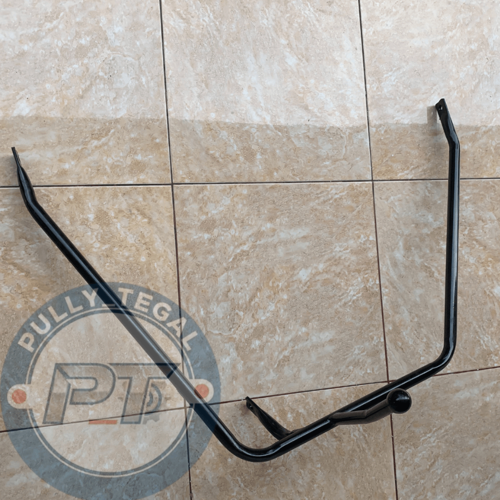 GAGANG SPION FUSO FIGHTER (Kiri) / GAGANG SPION FUSO PS190 / GAGANG SPION FUSO / TANGKAI SPION FUSO 