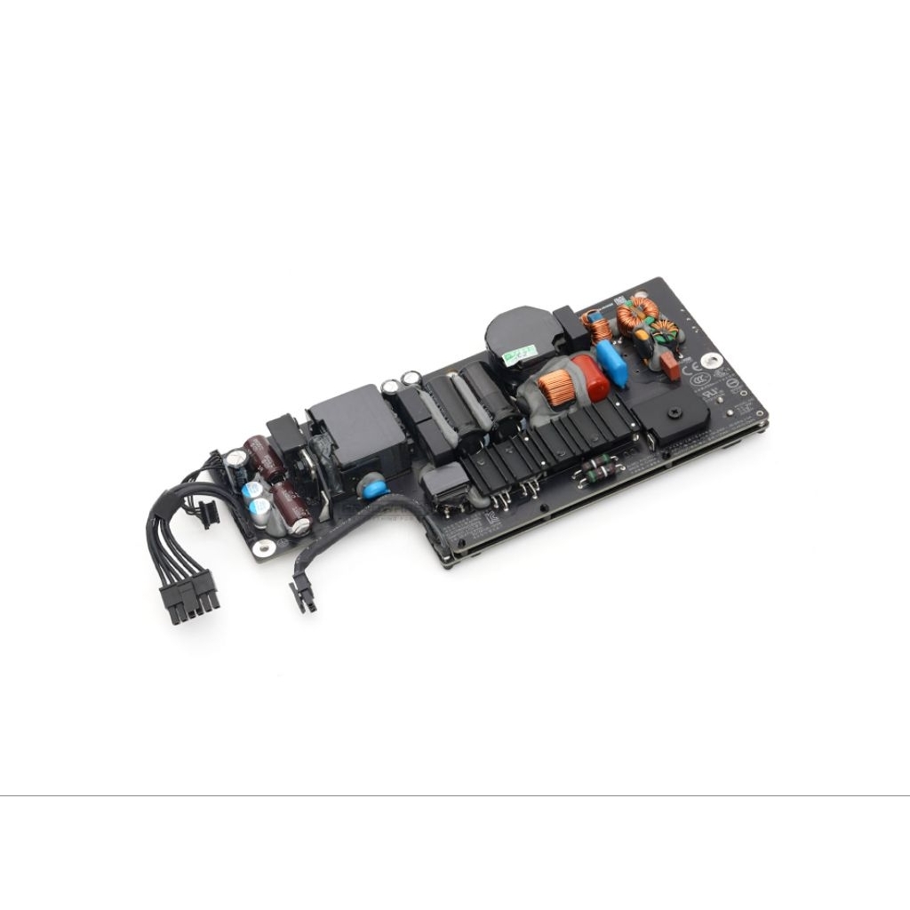 PSU power supply imac A2116 2019