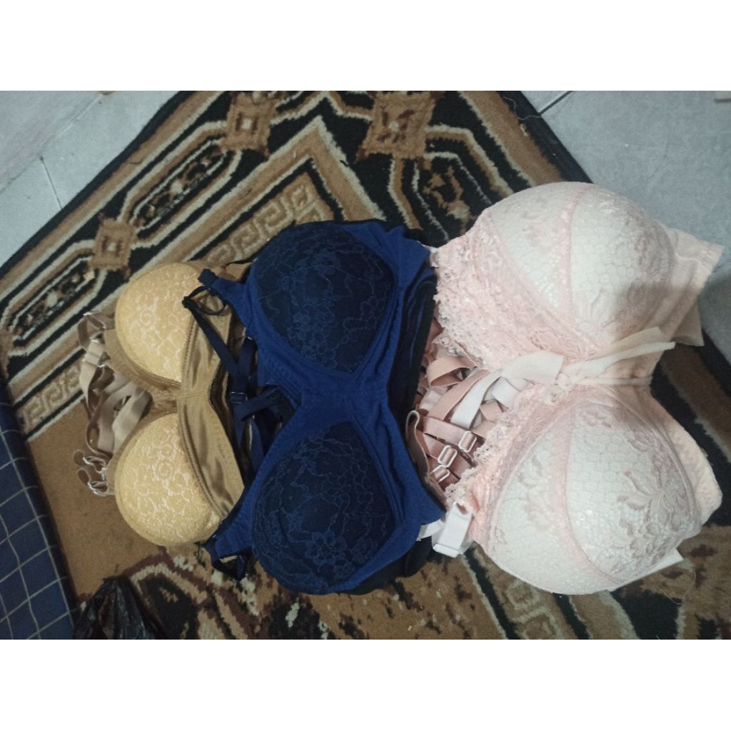 bra bandung
