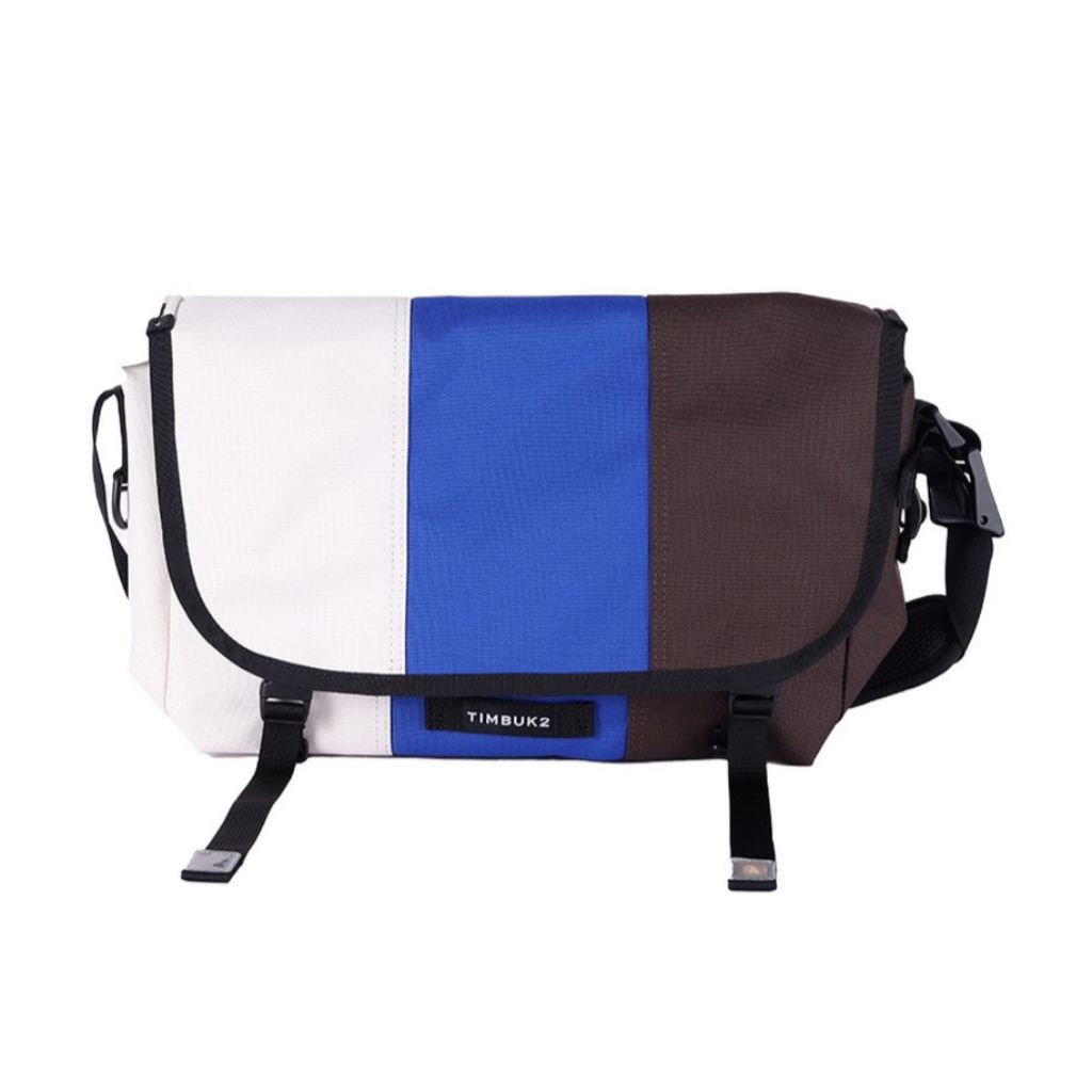 TIMBUK2 Classic Messenger S Hamburg