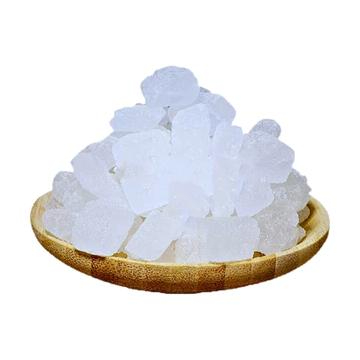 Gula Batu Kristal Gula Batu Asli Gula Batu buat Panas dalam