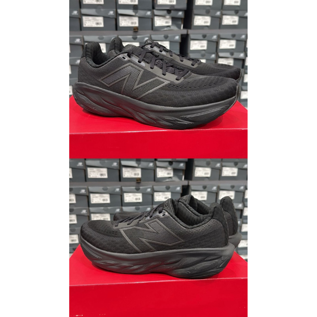 (JASTIP) New Balance X90 V2 Running Shoes
