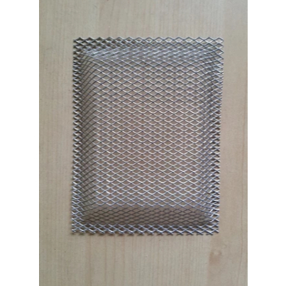 RAM Kawat Sparepart Pemanas Ayam Gasolec Gasolek kawat jaring pelindung Keramik