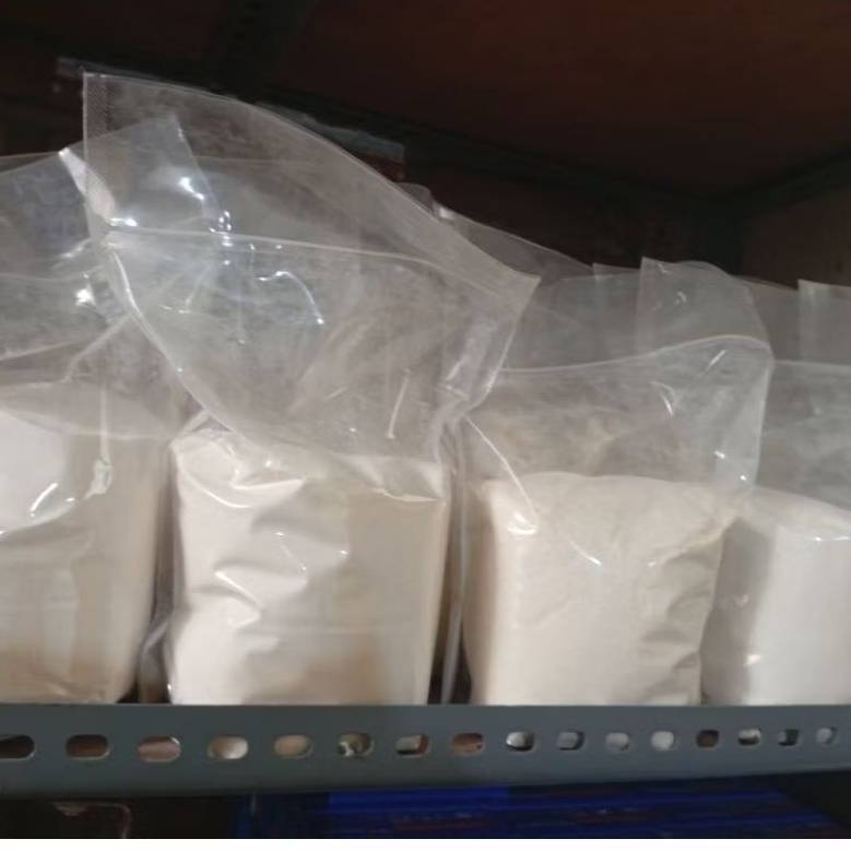 SUSU AFKIR UNTUK PAKAN TERNAK 1 KG