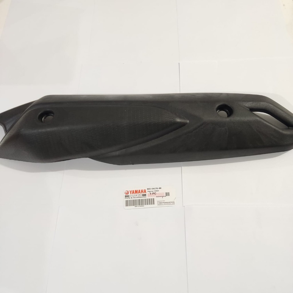 APS PART 2__Harga Grosir 10 Pcs Tameng Knalpot Honda Beat Fi  2017 A SUPER