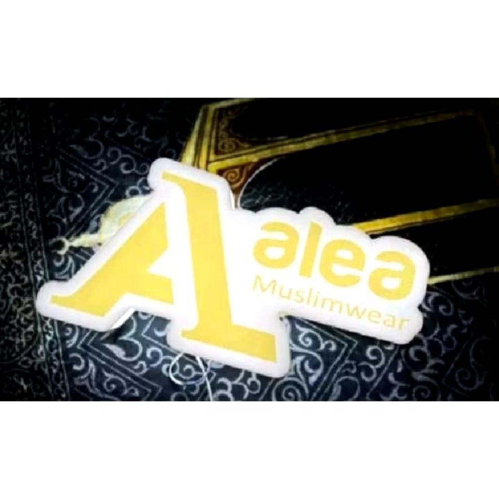 Neon box bentuk/lampu akritik/ papan nama toko / papan nama kantor /papan nama restoran