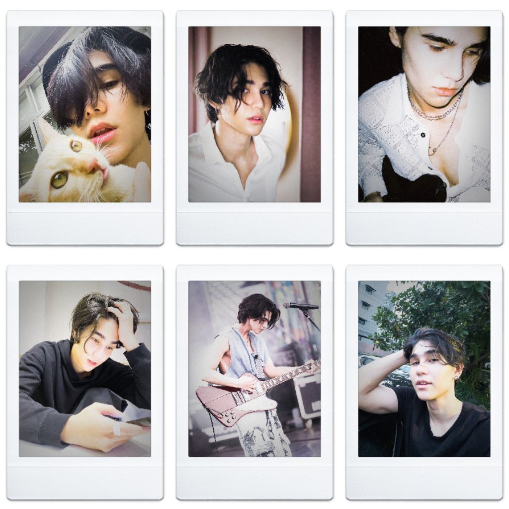 cetak foto polaroid jeff satur