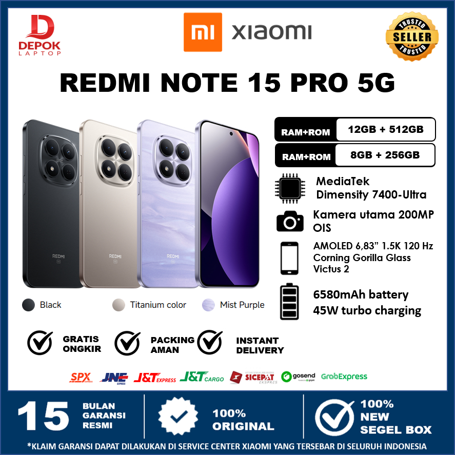 Product One