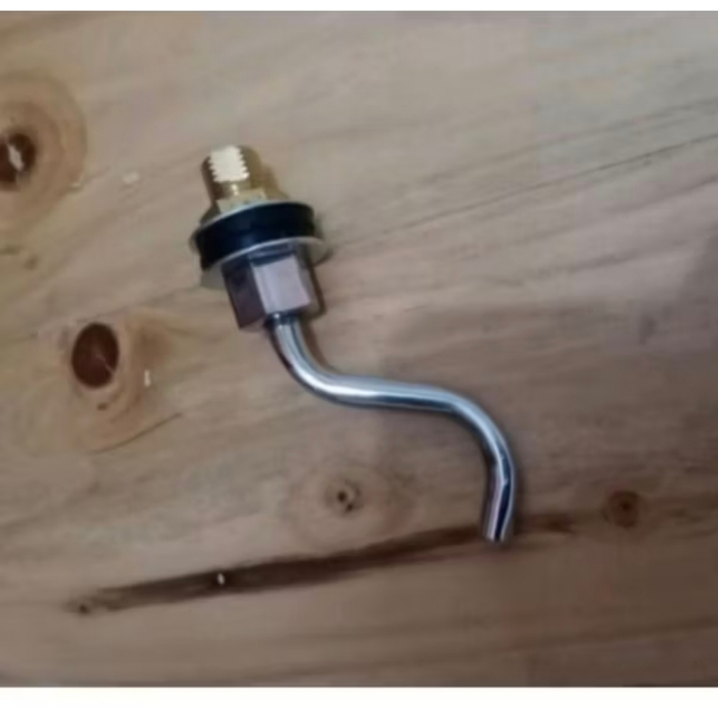 MUSLIM URINOIR | AKSESORIS URINOIR | SPAREPART URINAL