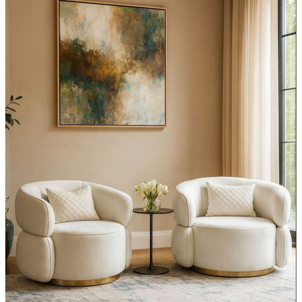 set/sofa/teras/kursi sofa teras