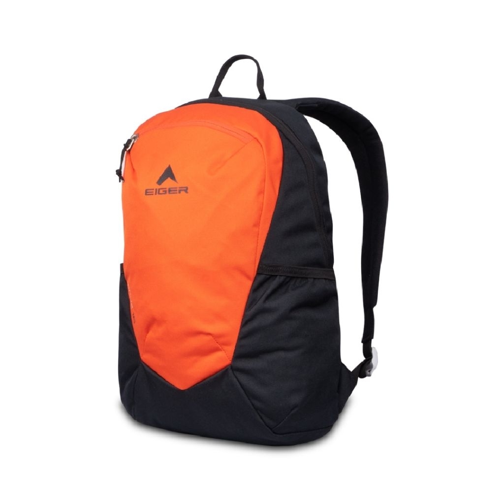 Backpack Eiger Crux 16