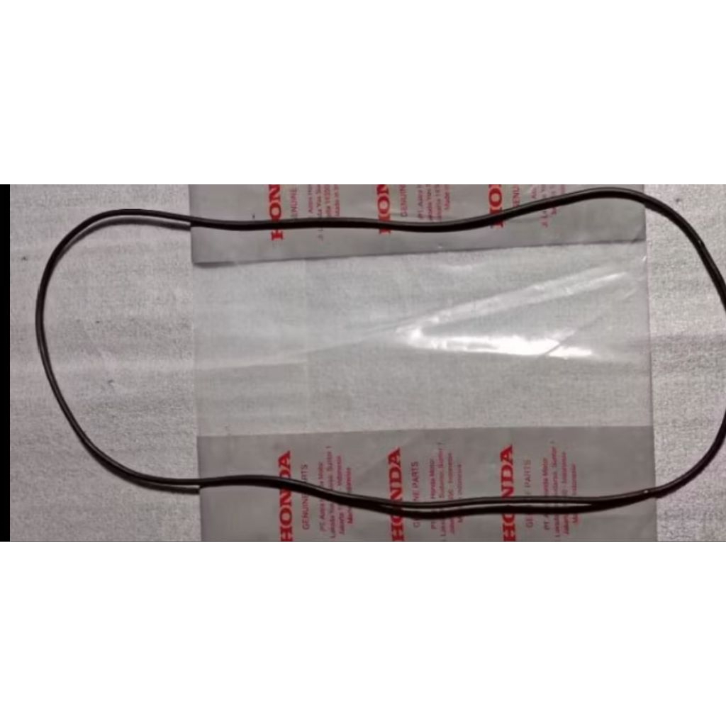 ORING CAVER TUTUP BOX FILTER VARIO 125/150