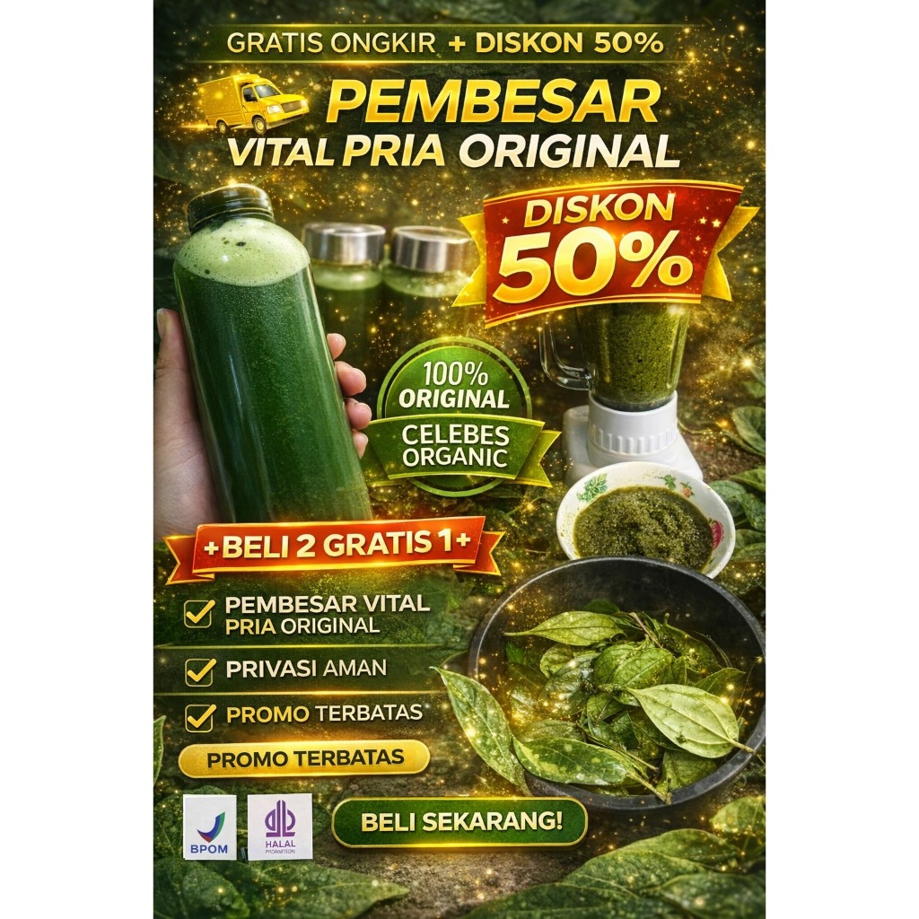 Daun Bungkus Asli 100% Herbal Papua (Smilax Rotundifolia)