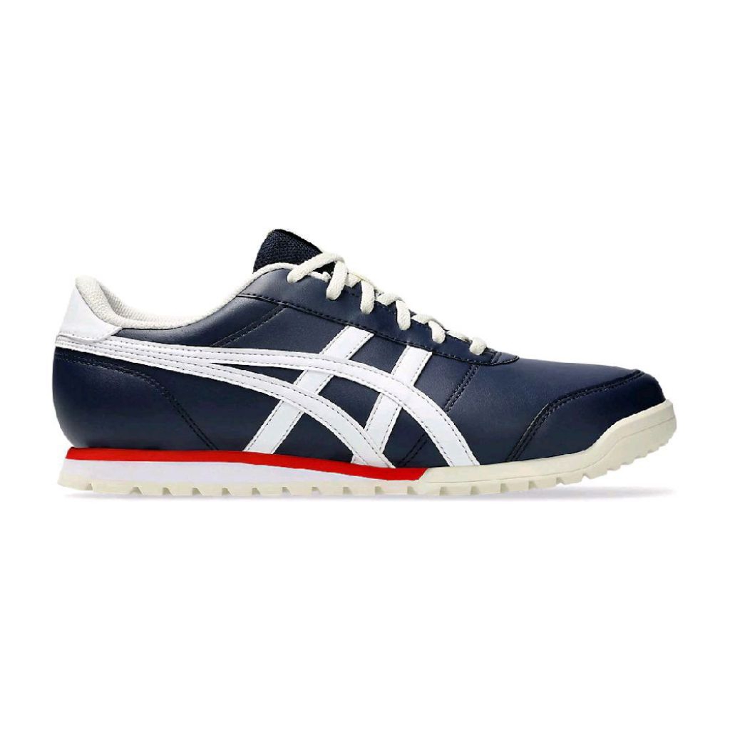 Sepatu Golf Asics Gel Preshot Classic 4 Midnight Original