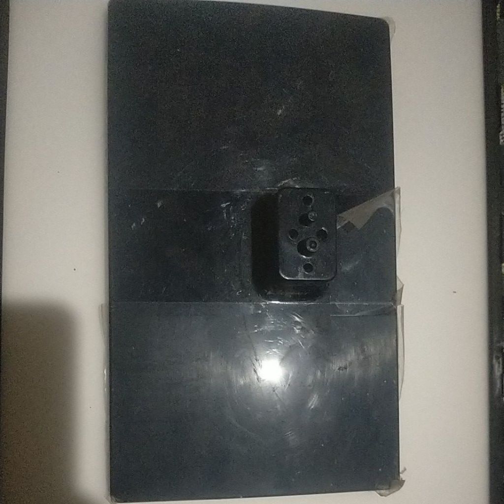 stand kaki tv panasonic 22C305G