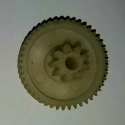 Gir / Gear Mesin penghancur kertas KRISBOW S340