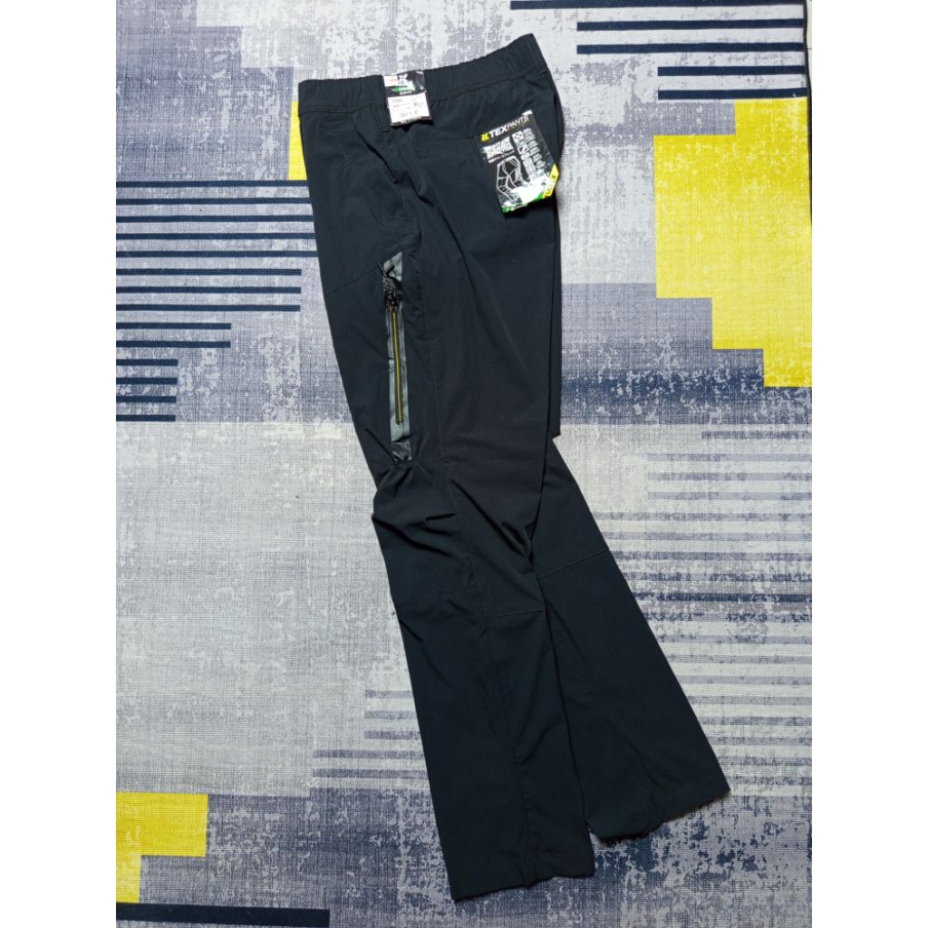TULTEX Hiking Pants