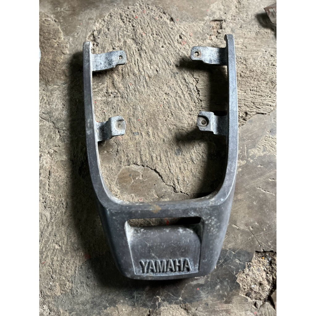 Behel Plenger FIZ R Se Force 1 Sigma original copatan