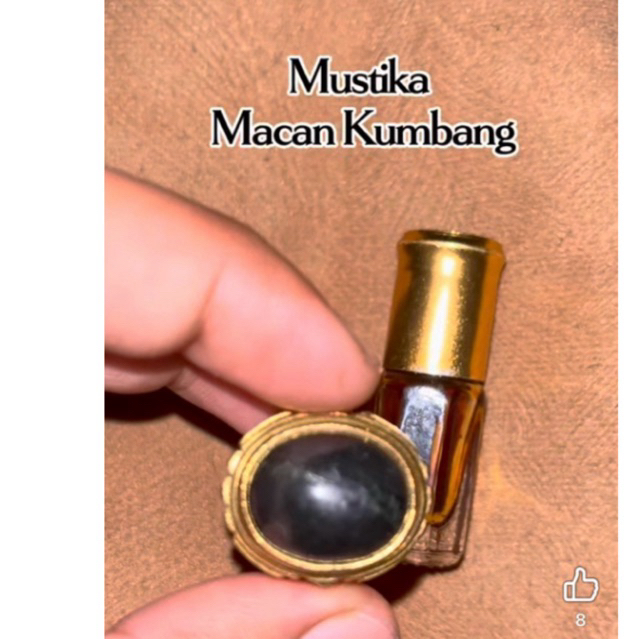 Badar Besi Hitam Kuno