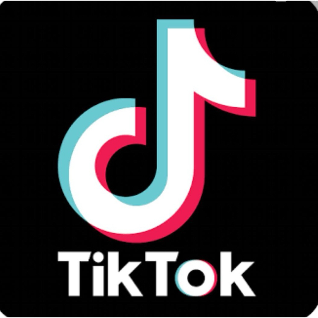 Course Tiktok Ads 303