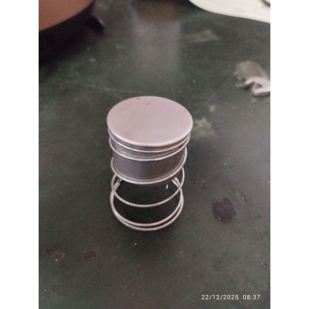 OTOMATIS / PER /MTS / TERMOSTAT/ RICE COOKER MAGICOM SHARP ORIGINAL