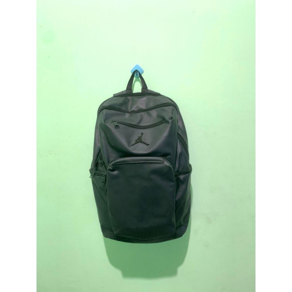 BACKPACK AIR JORDAN IMPORT