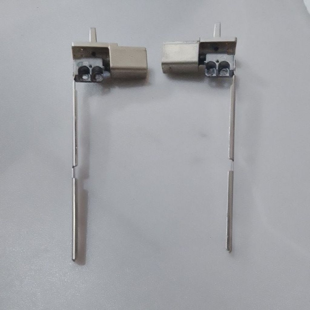 webcam Laptop Lenovo Thinkpad T410 T410i