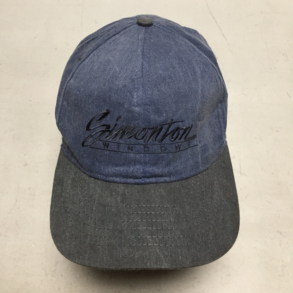 SWINGSTER CAP TOPI
