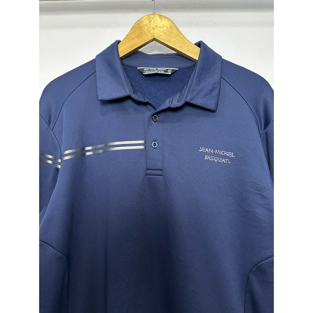 pakaian tebal hangat second branded hoodie kfa 014