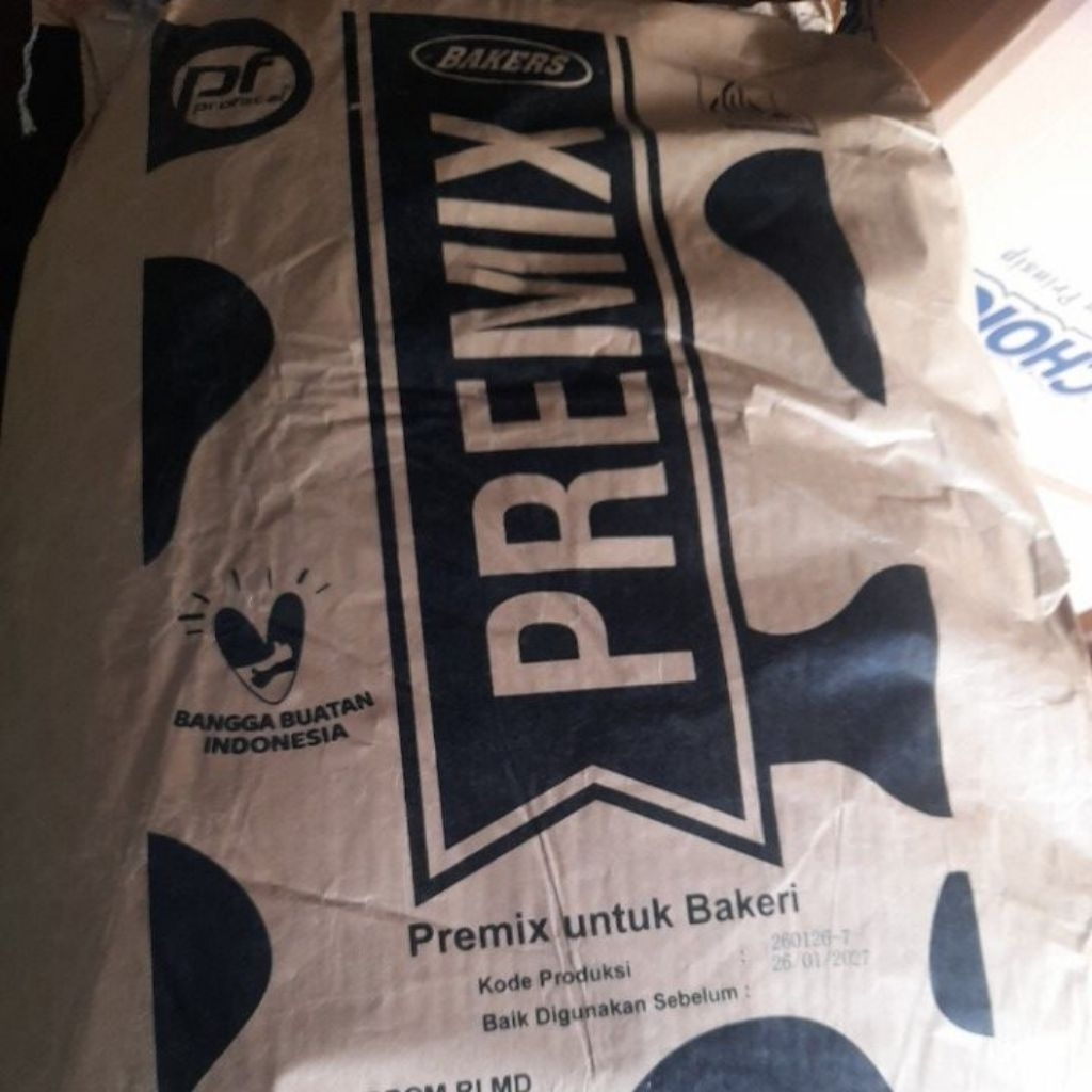 susu bubuk full cream serbaguna 1kg/susu bubuk premix/susu bubuk kemasan 1kg