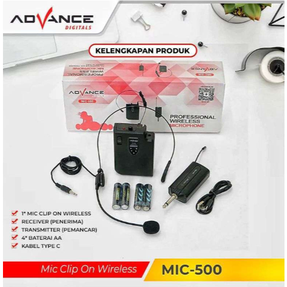 product images