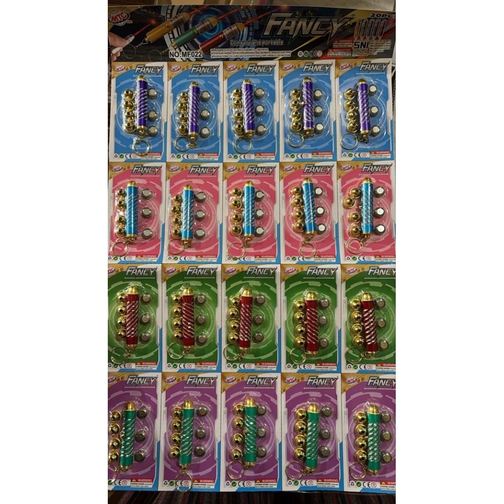 Mainan LESER POINTER LESER jarak jauh free batrai