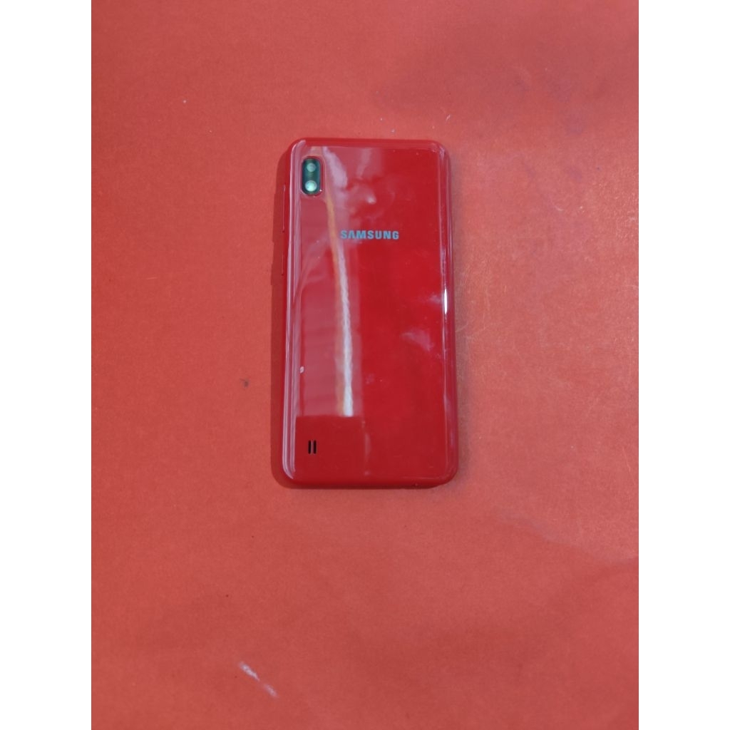 Samsung a10 Ram 2/32Gb